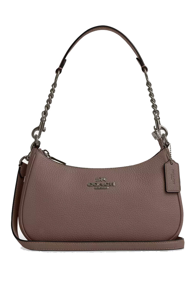 COACH Teri Shoulder Bag