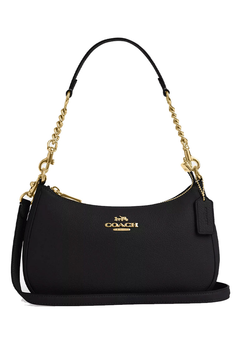 COACH Teri Shoulder Bag