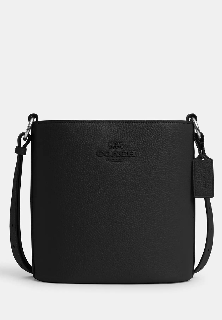 COACH Sophie Bucket Bag