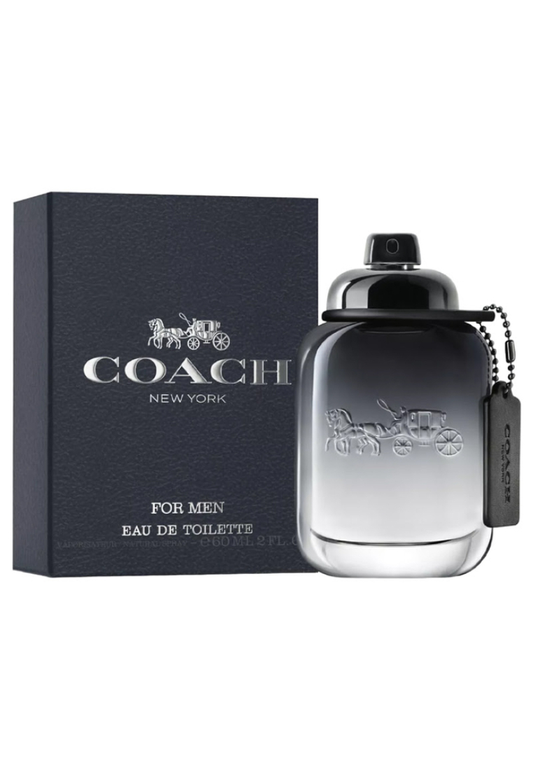 COACH Coach - For Men EDT 60ML