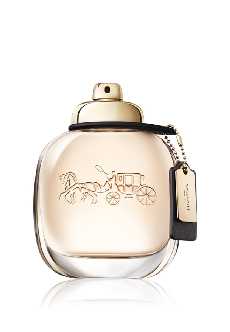 COACH COACH EAU DE PARFUM 30ml