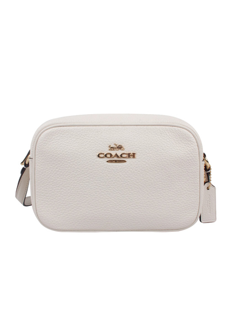 COACH Mini Jamie Camera Bag CQ875