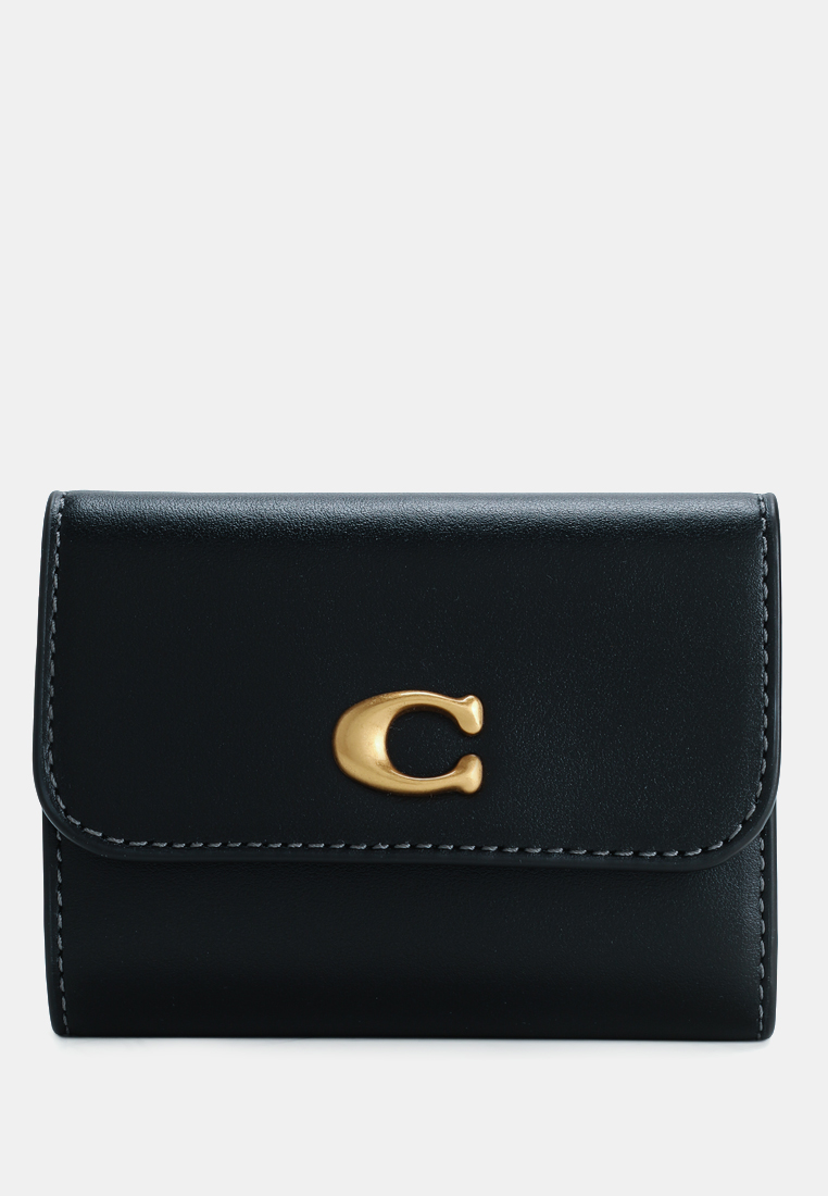 COACH Essential Card Holder Wallet