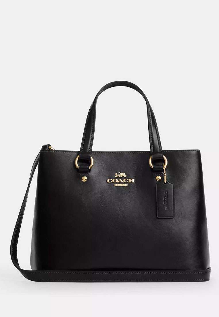 COACH Station Carryall Bag