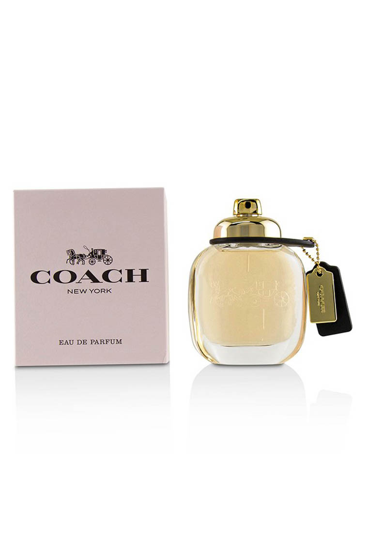 COACH MICHAEL KORS - Coral Eau De Parfum Spray 100ml/34oz