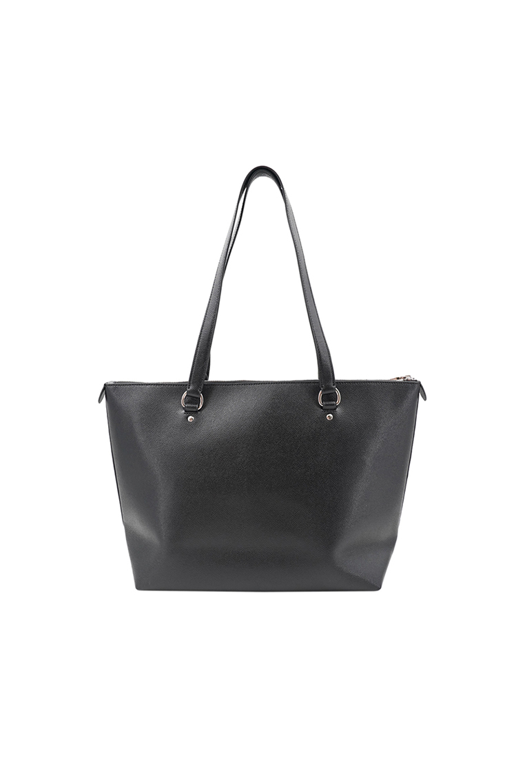 coach backpack price