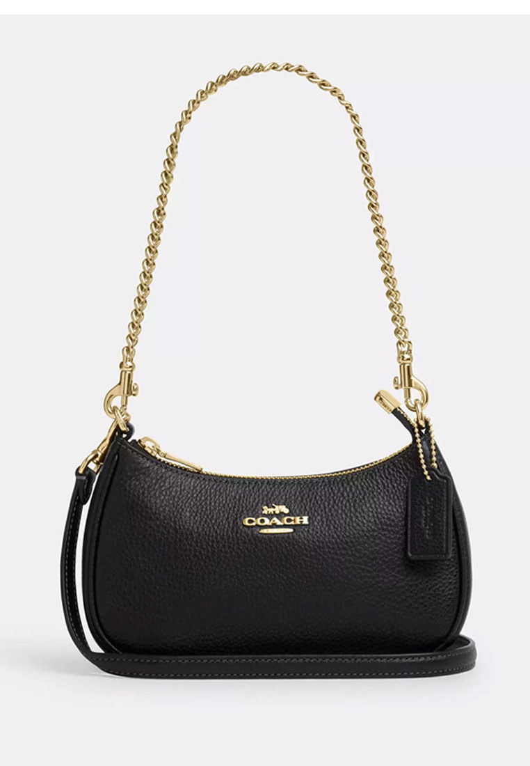 COACH Teri Mini Crossbody Bag