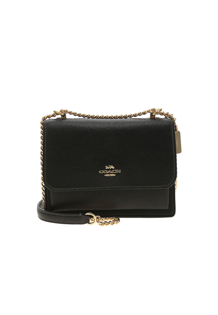 COACH Mini Klare Crossbody Bag CZ987