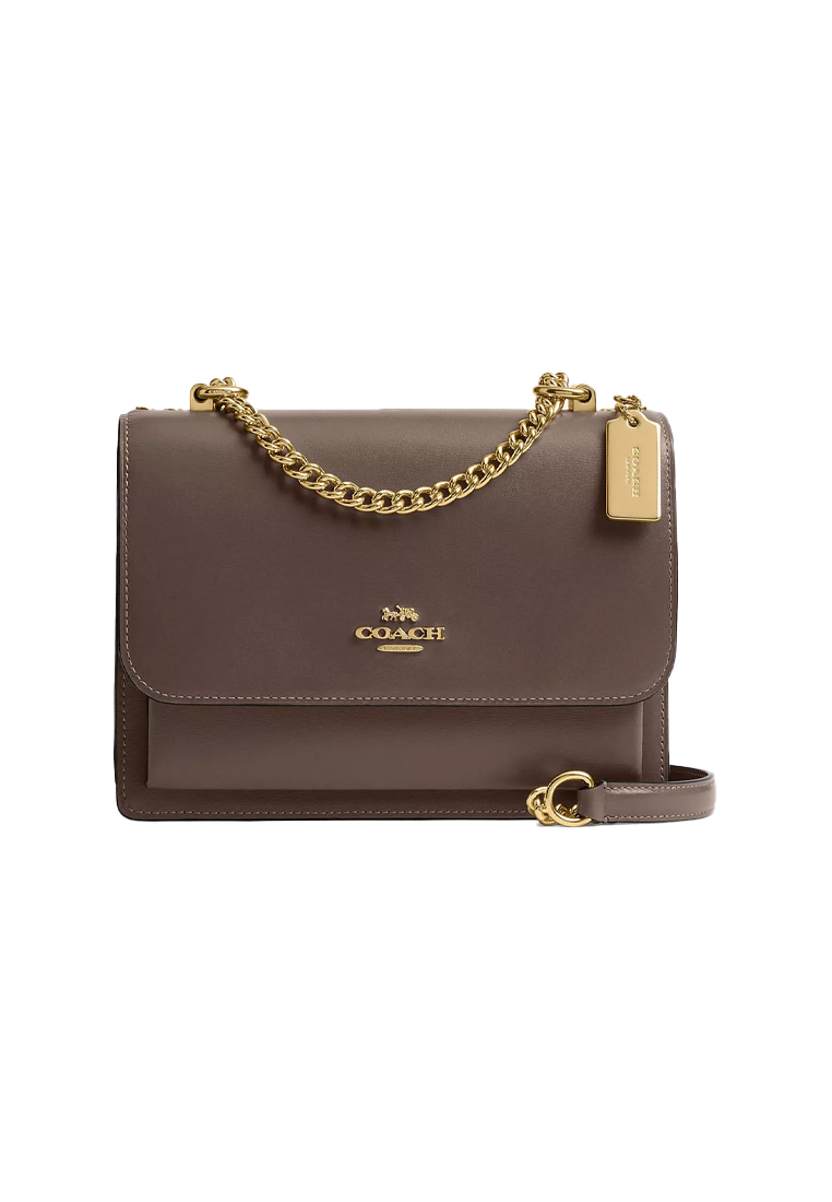 COACH Klare Crossbody Bag CBI97
