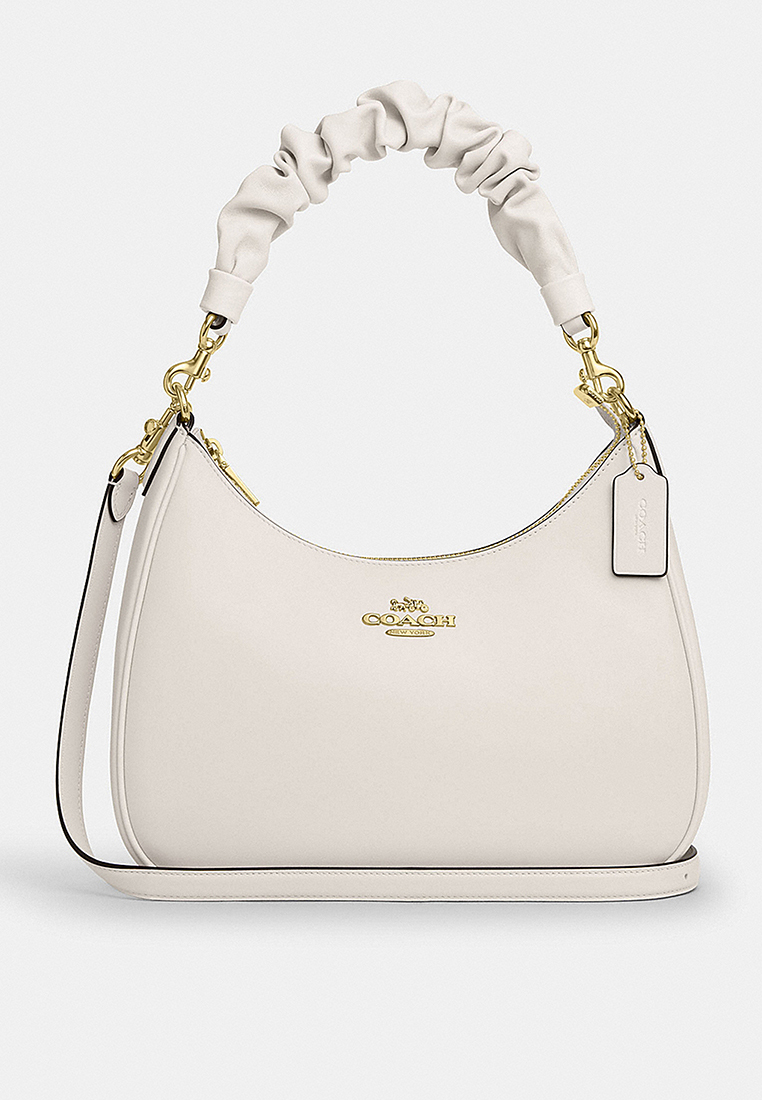 Coach Teri Hobo Bag