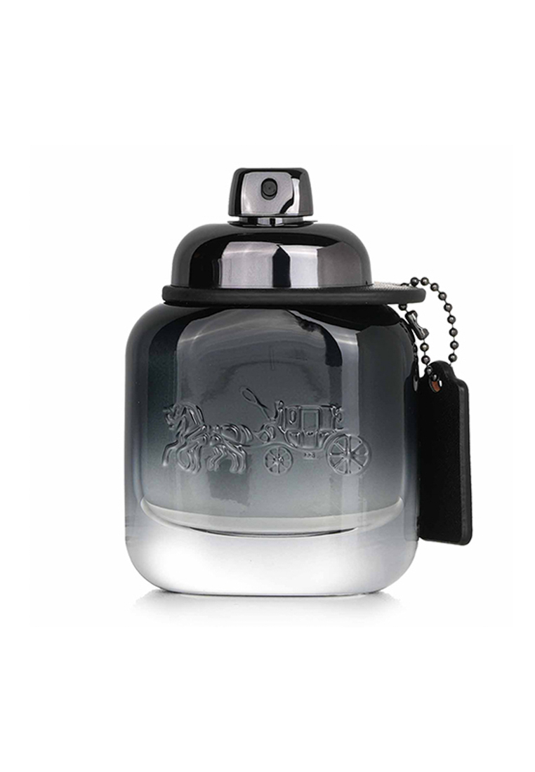 COACH COACH - For Men Eau De Toilette Spray 40ml/1.3oz.