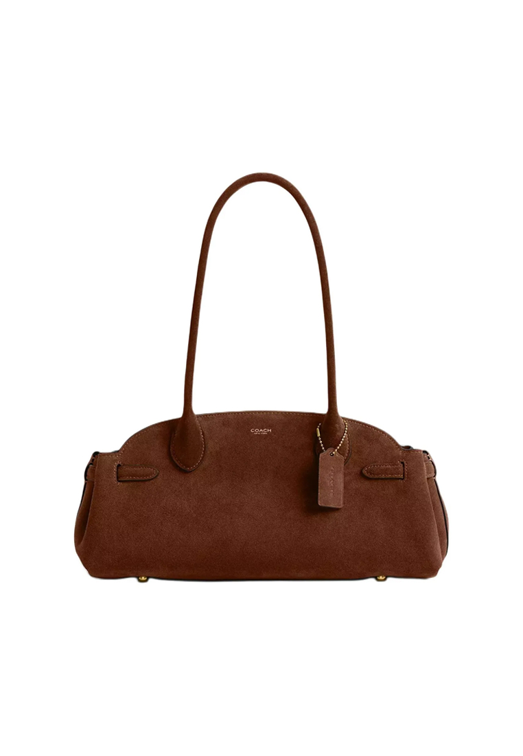 COACH Empire Carryall Bag 34 CBN41