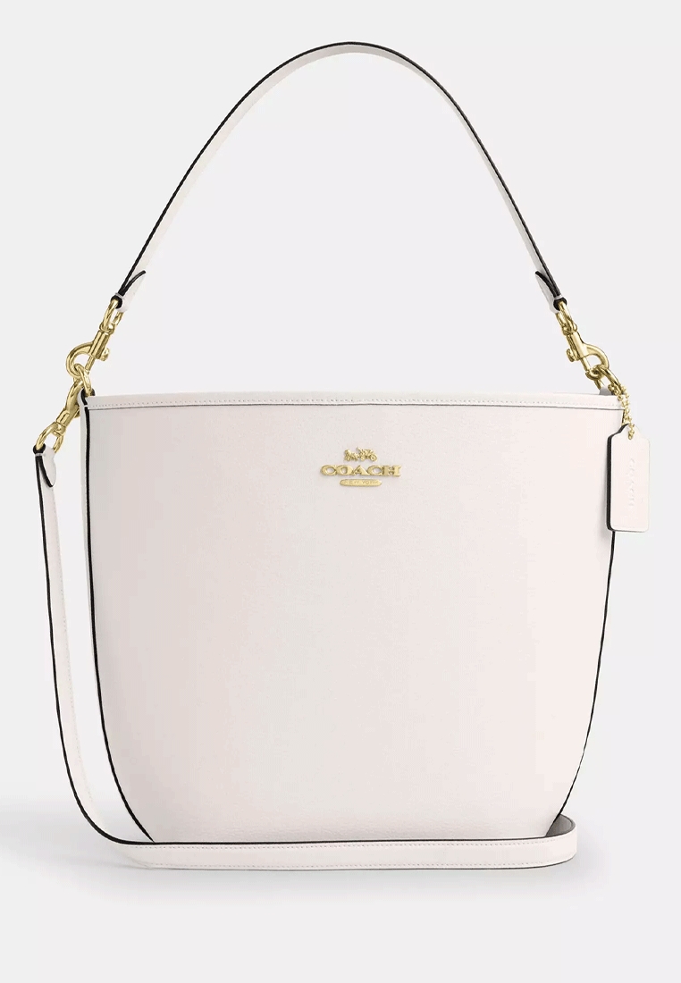 COACH City Large Bucket Bag