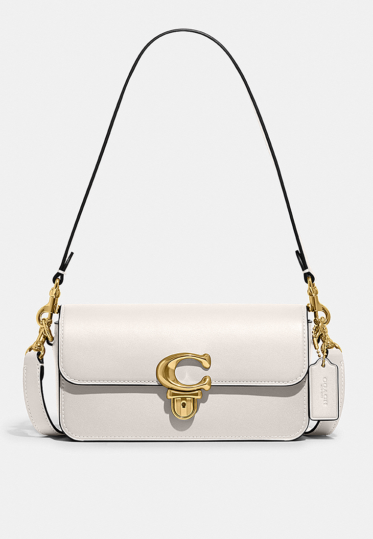 Coach Studio Bag 20