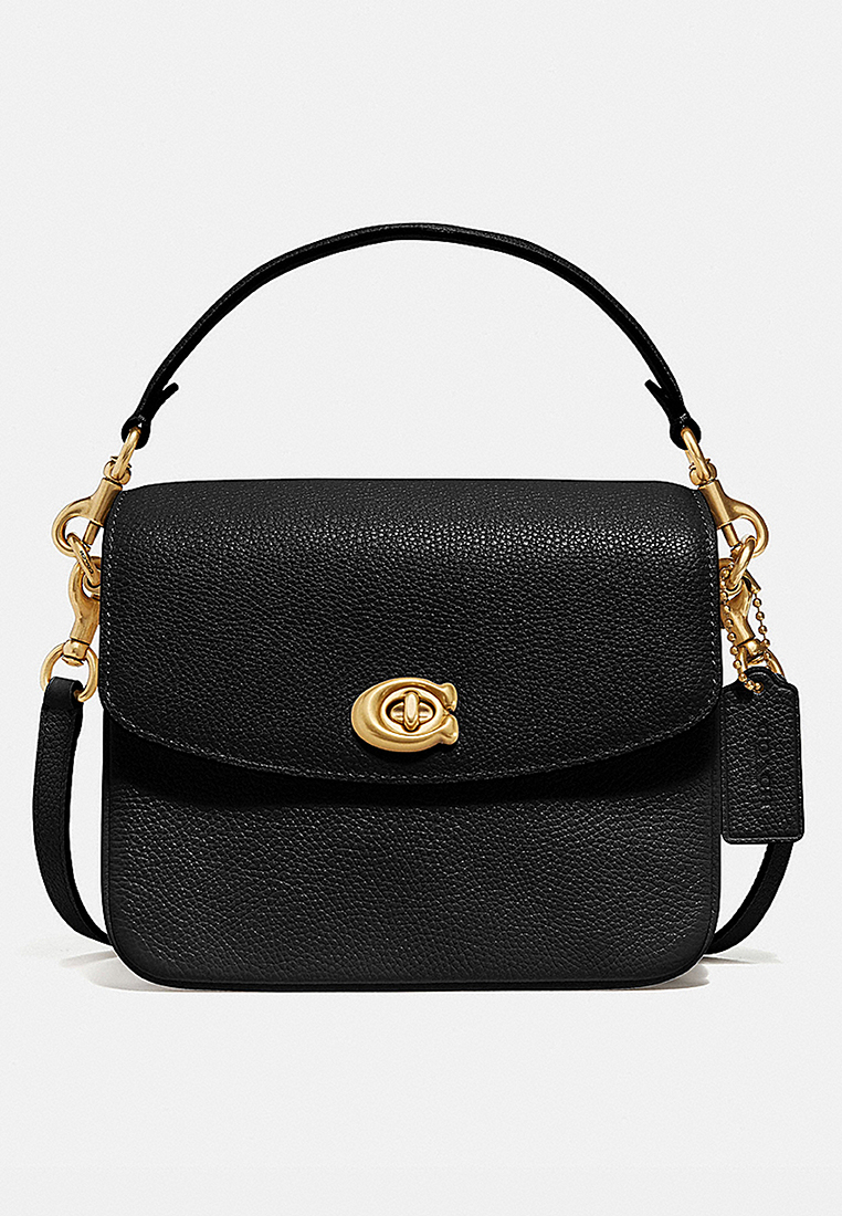 Coach Cassie Crossbody Bag 19