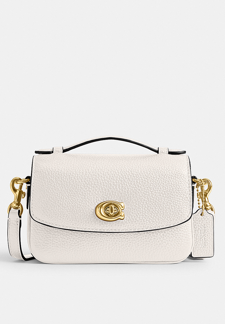 Coach Cassie Crossbody Bag 17