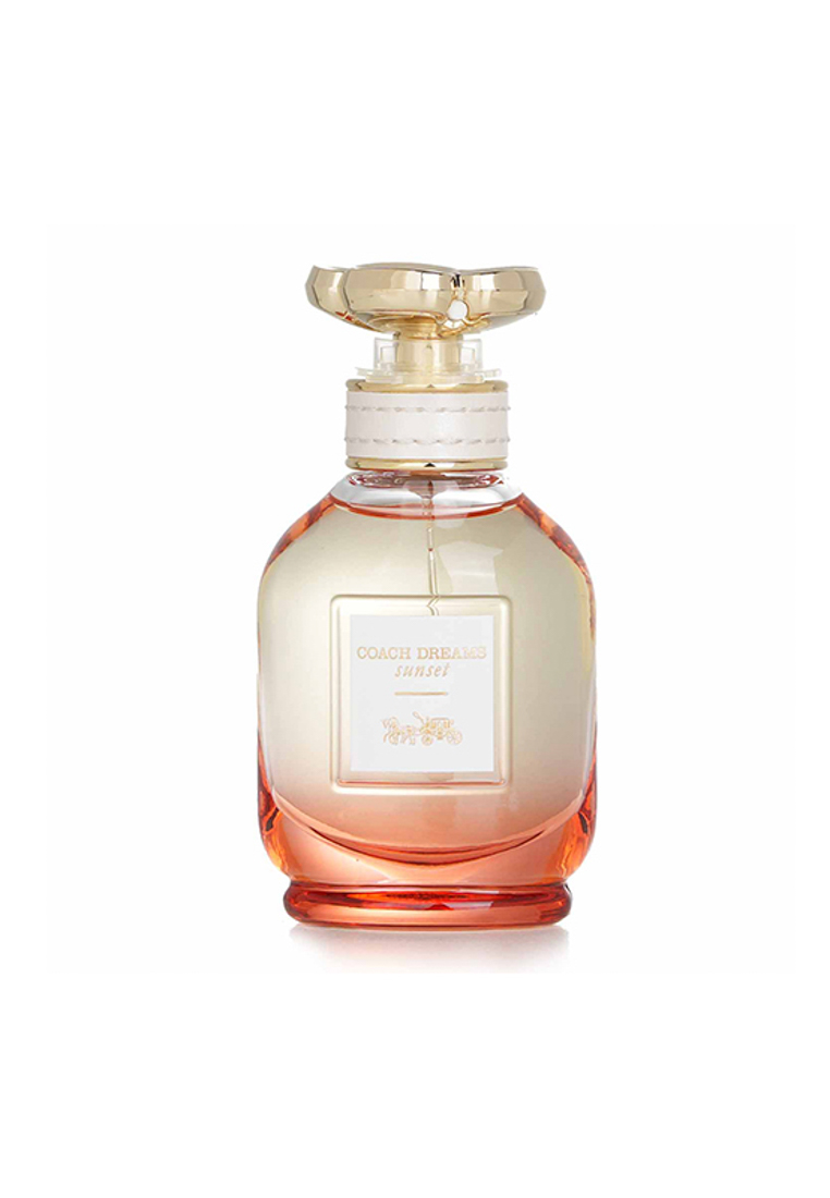 COACH COACH - Dreams Sunset Eau De Parfum Spray 40ml/1.3oz.