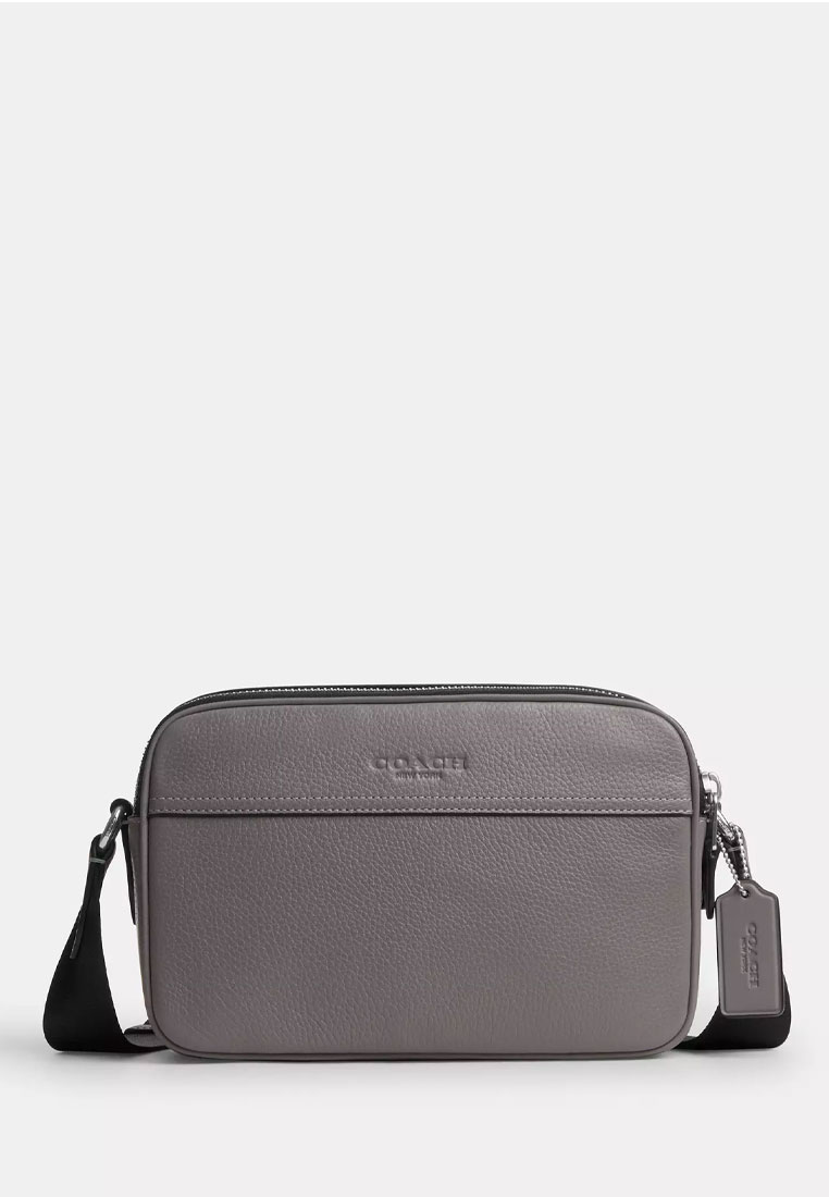 Coach Graham Crossbody Bag