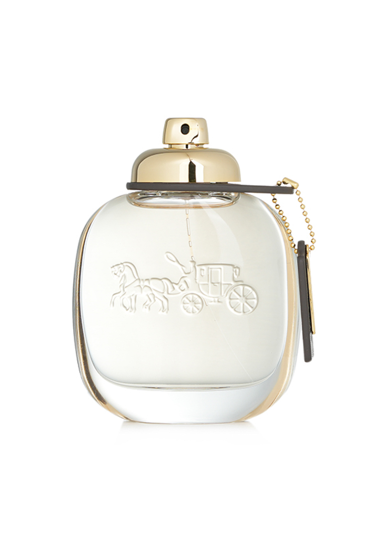 COACH COACH - Eau De Parfum Spray 90ml/3oz..