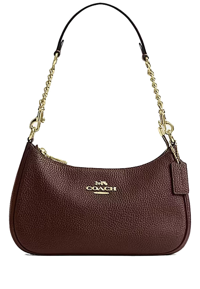 COACH Teri Shoulder Bag