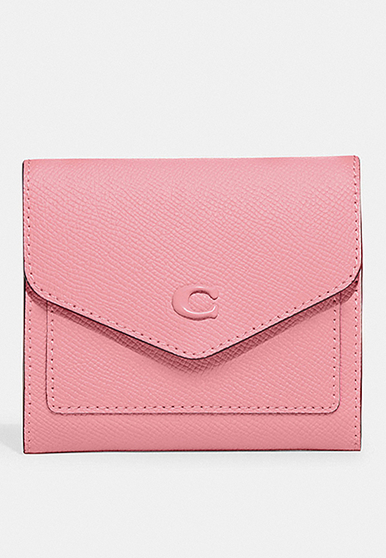 Coach Wyn Small Wallet