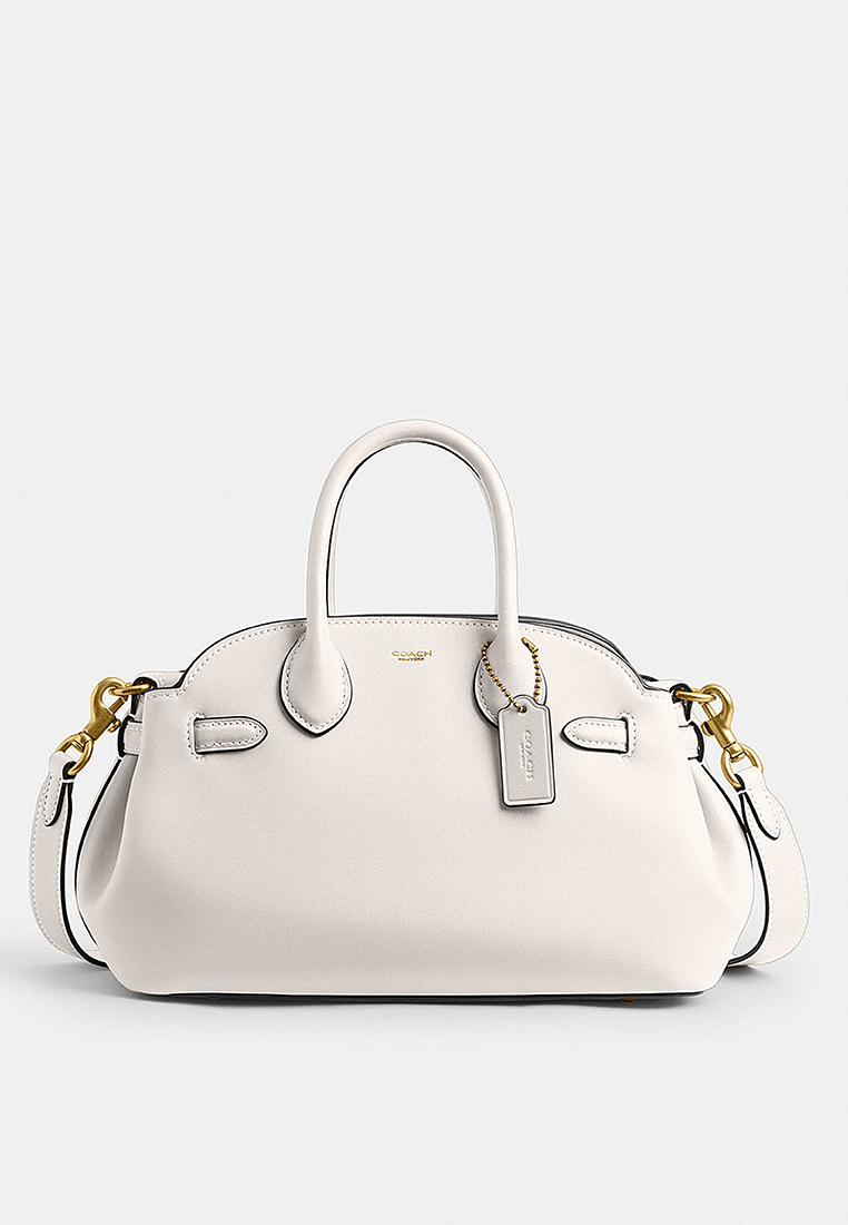 Coach Empire Carryall Bag 26