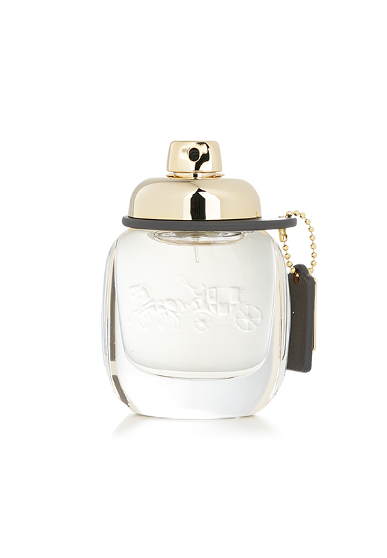 COACH COACH - Eau De Parfum Spray 30ml/1oz..