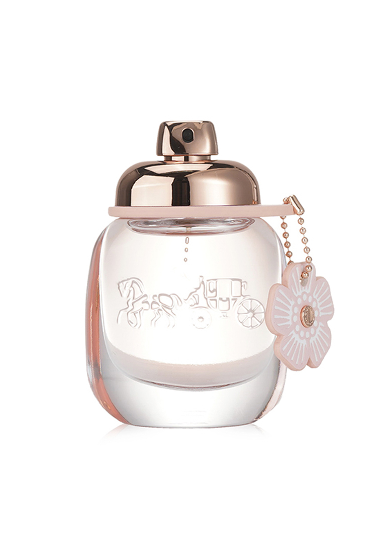 COACH COACH - Floral Eau De Parfum Spray  30ml/1oz.