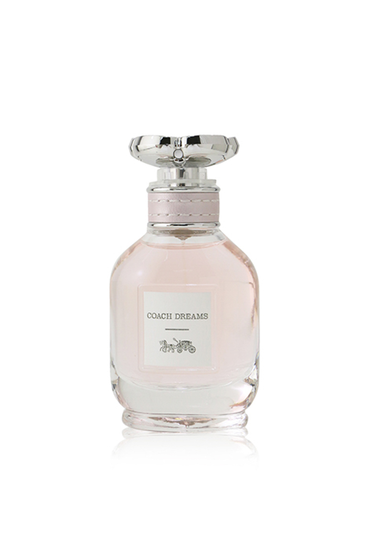 COACH COACH - Dreams Eau De Parfum Spray 40ml/1.3oz.