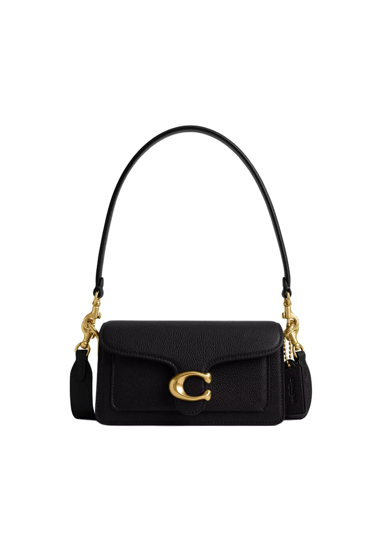 COACH Tabby Shoulder Bag 20 CY201