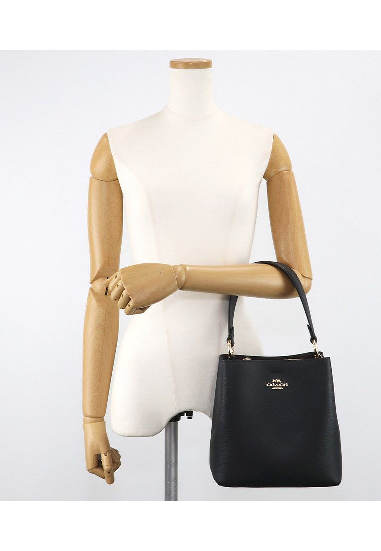 sling bag coach
