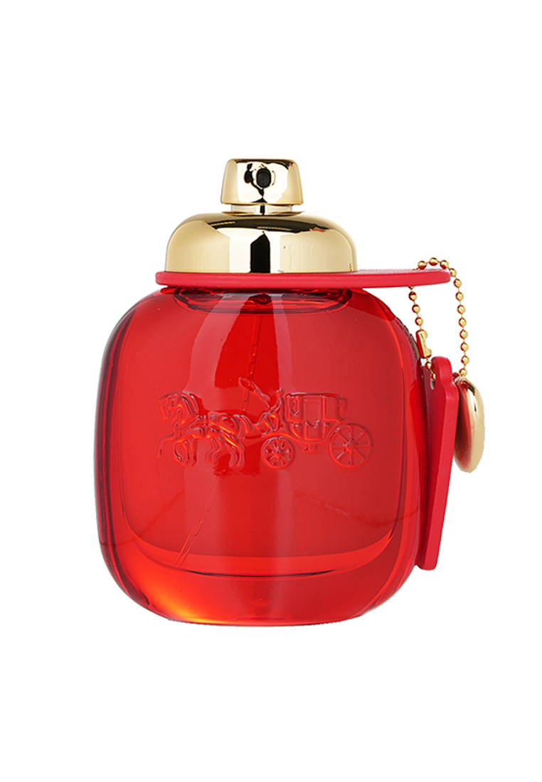 COACH COACH - Love Eau De Parfum Spray 50ml/1.7oz