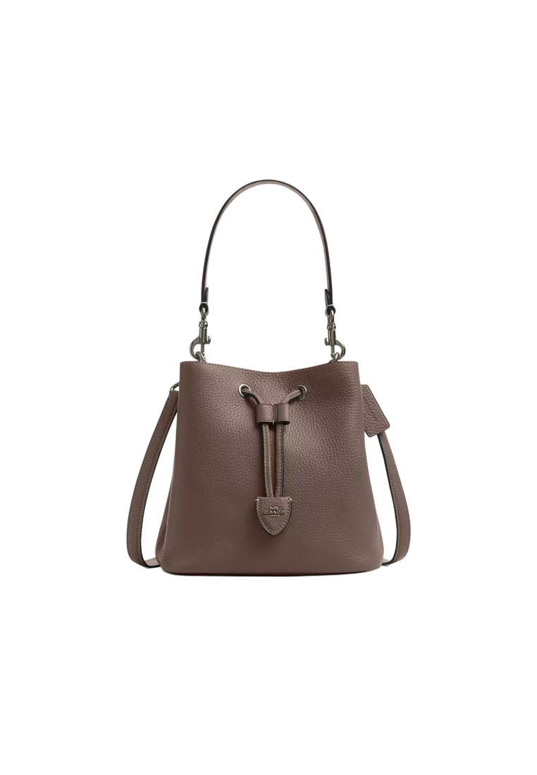 COACH Rowan Bucket Bag CBH06