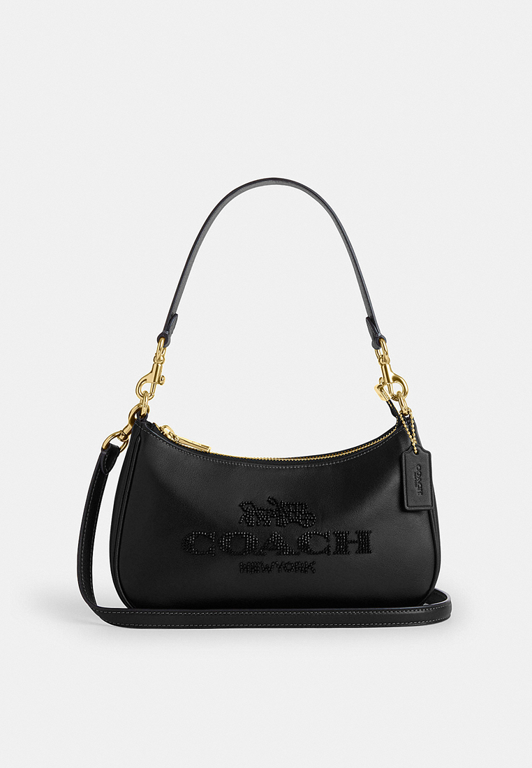 Coach Teri Shoulder Bag