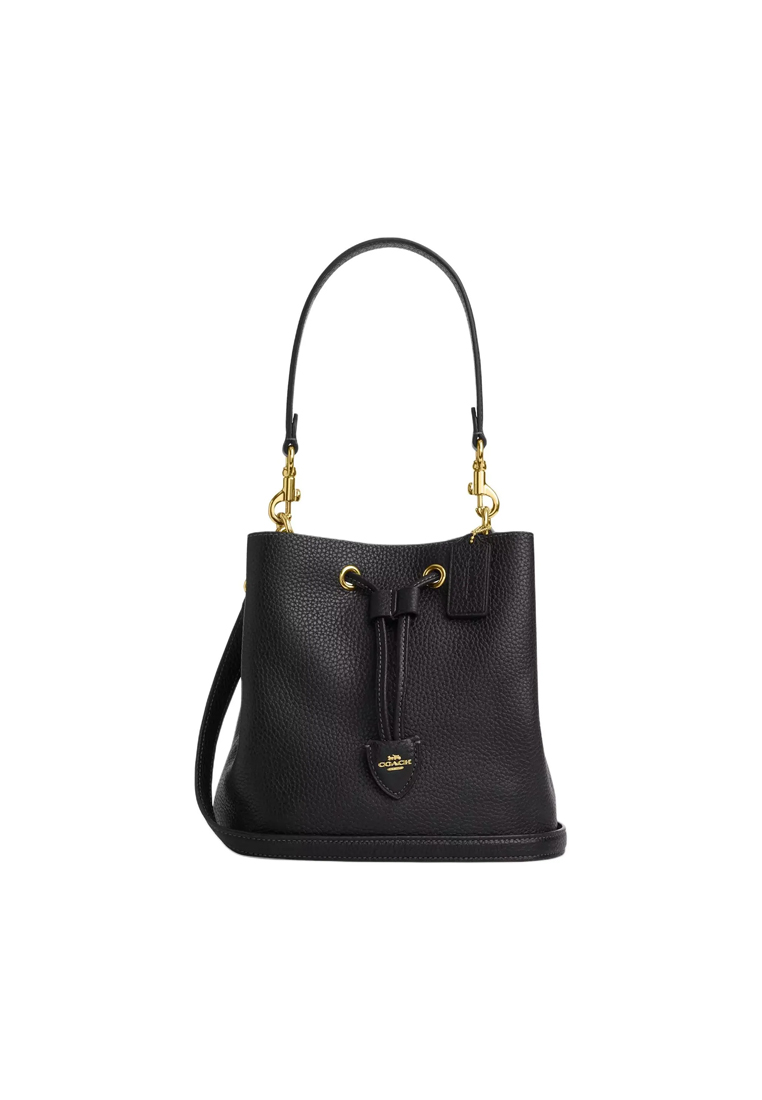 COACH Rowan Bucket Bag CBH06