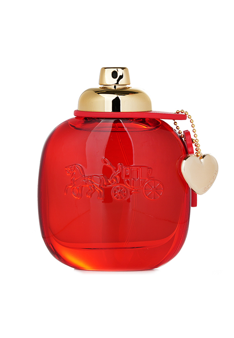 COACH COACH - Love Eau De Parfum Spray 90ml/3oz