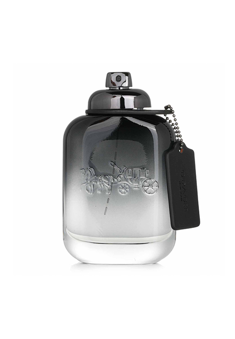 COACH COACH - For Men Eau De Toilette Spray 100ml/3.3oz..