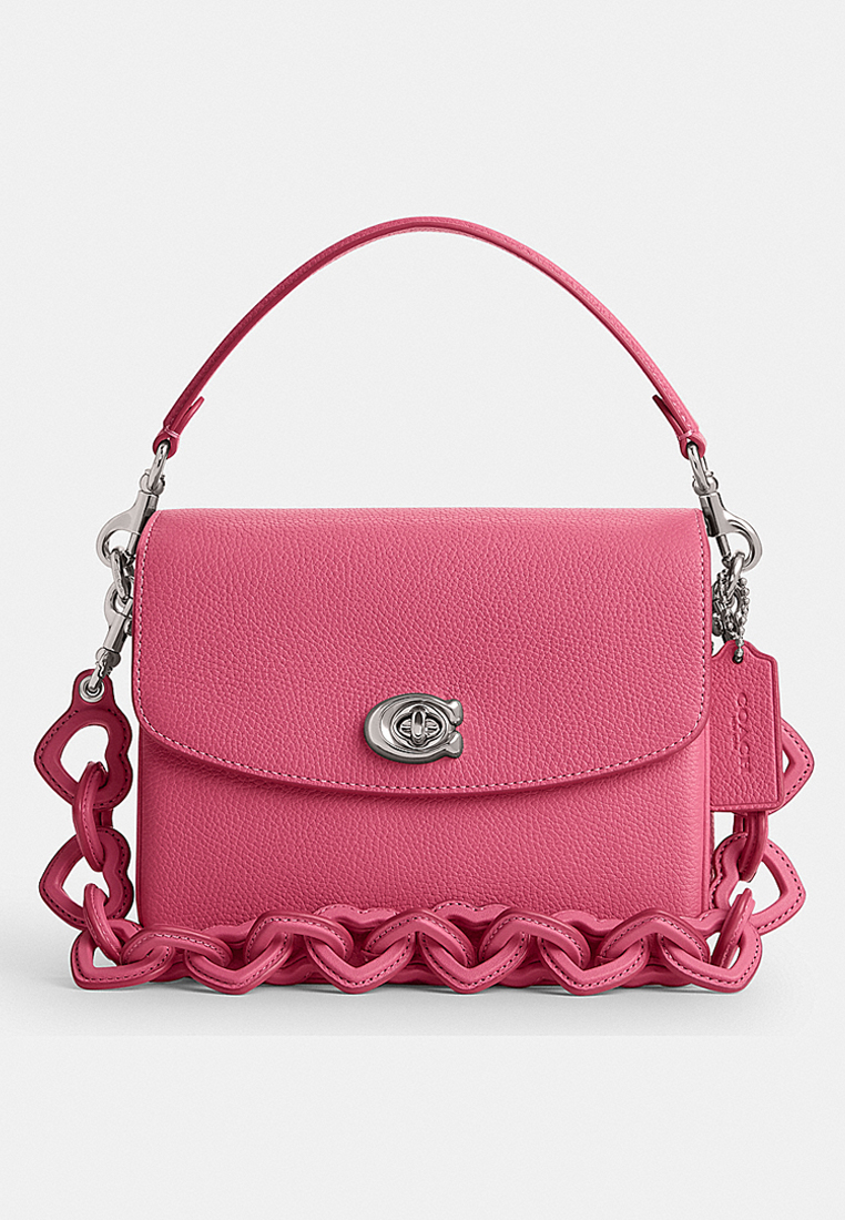 Coach Cassie Crossbody Bag 19