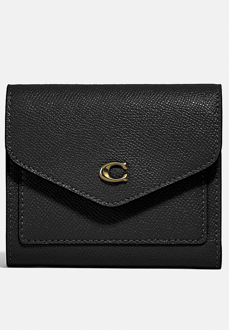 Coach Wyn Small Wallet