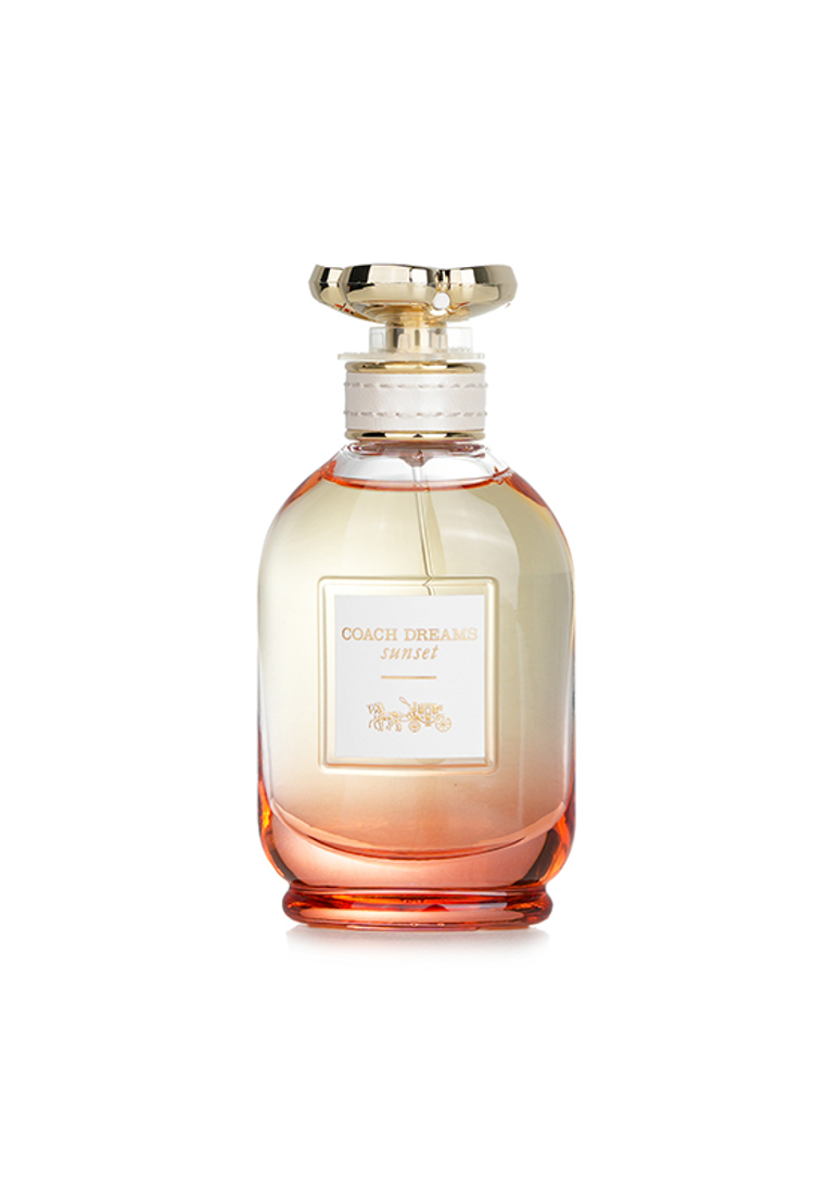 COACH COACH - Dreams Sunset Eau De Parfum Spray 60ml/2oz.