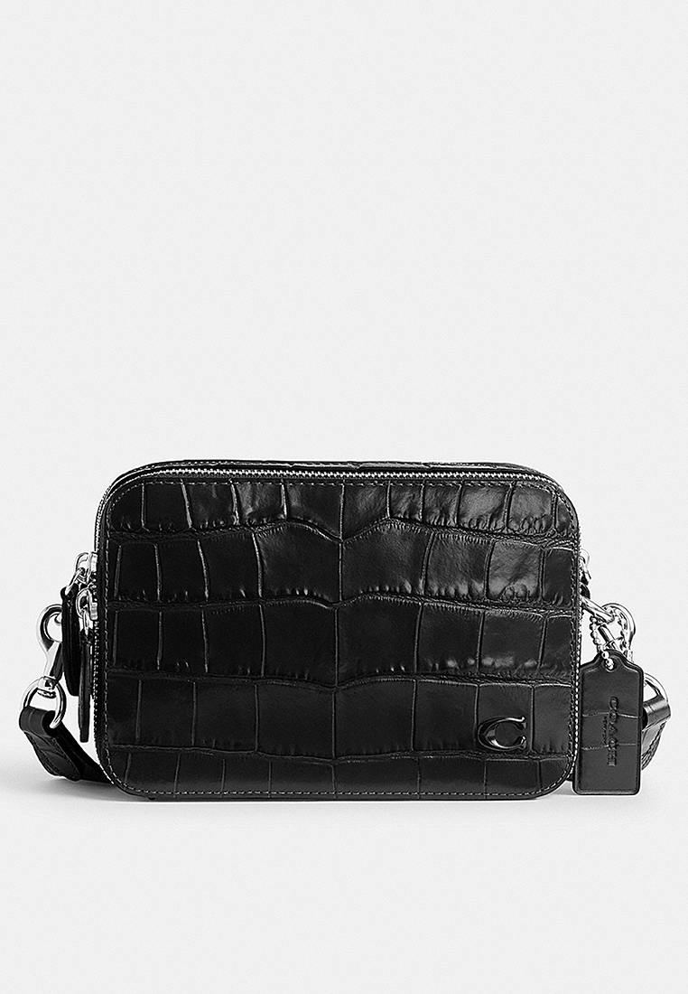 Coach Charter Crossbody Bag 19
