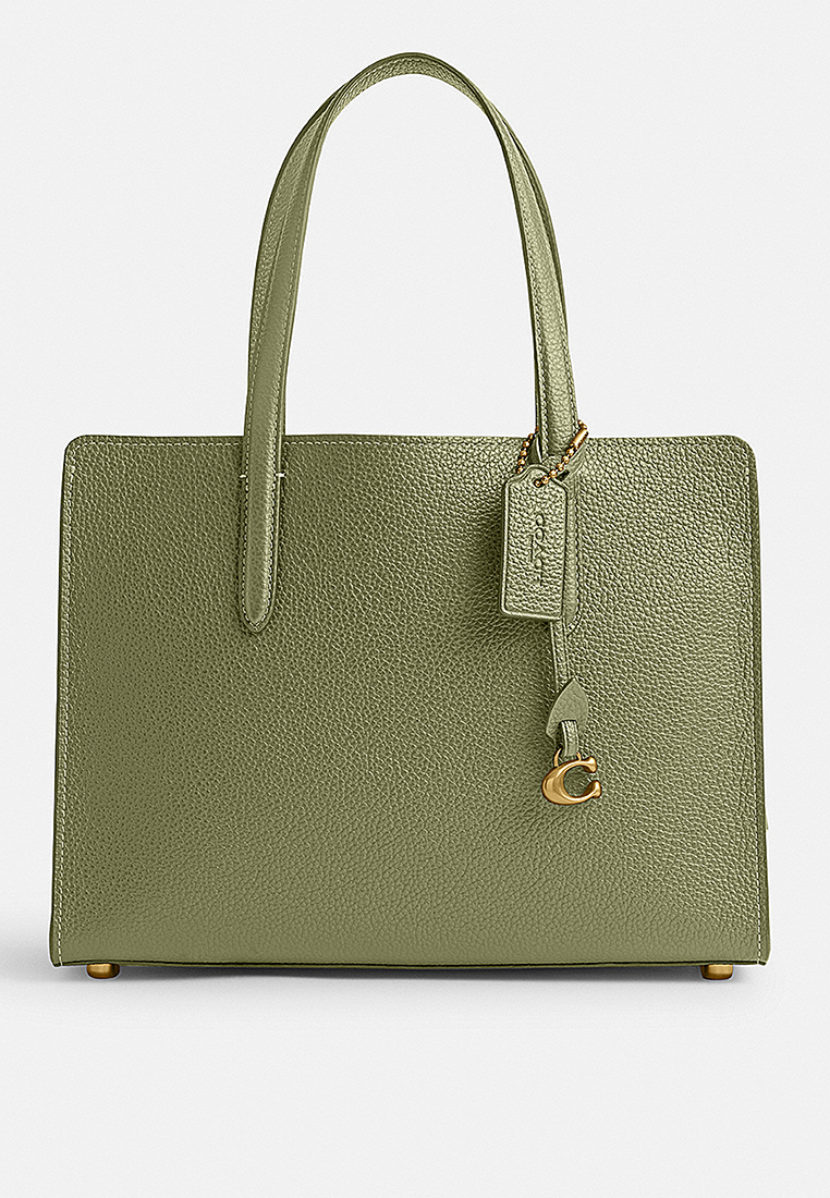 Coach Carter 28 Carryall Bag