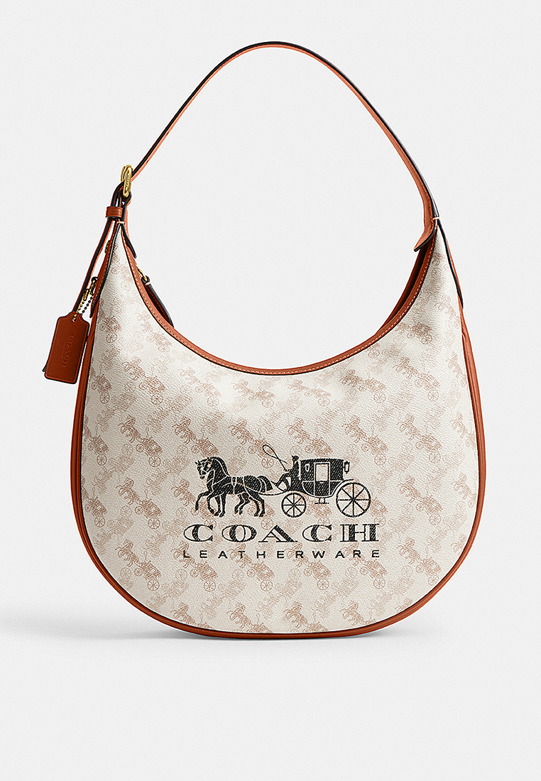 Coach Ace Hobo Bag