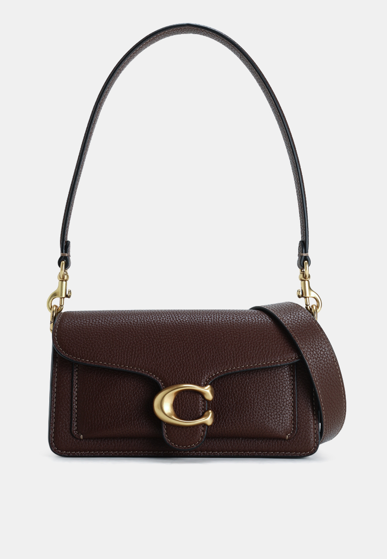 COACH Tabby 20 Shoulder Bag