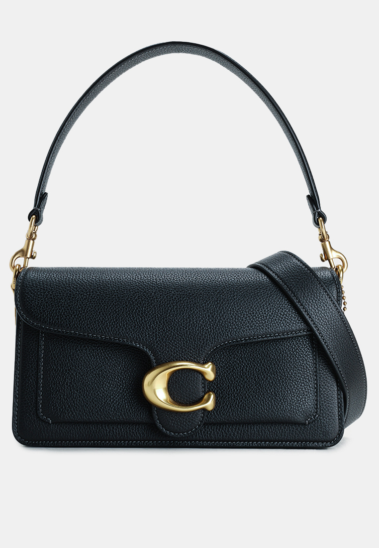 COACH Tabby 26 Shoulder Bag