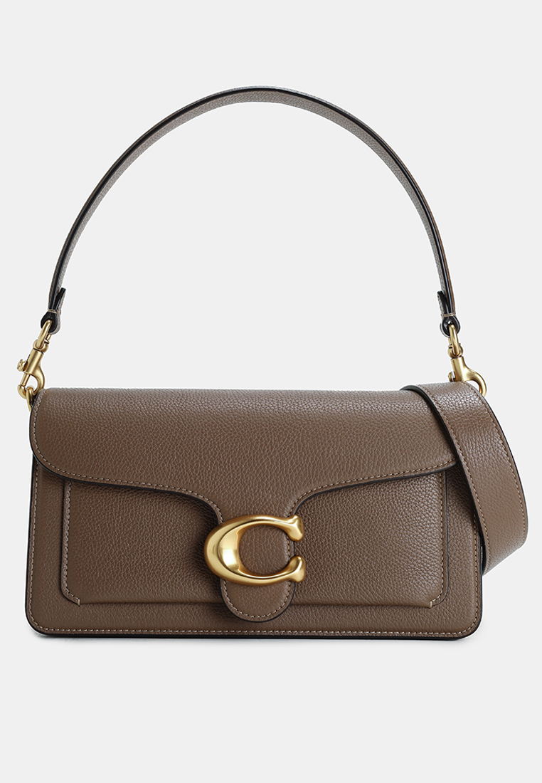 COACH Tabby 26 Shoulder Bag