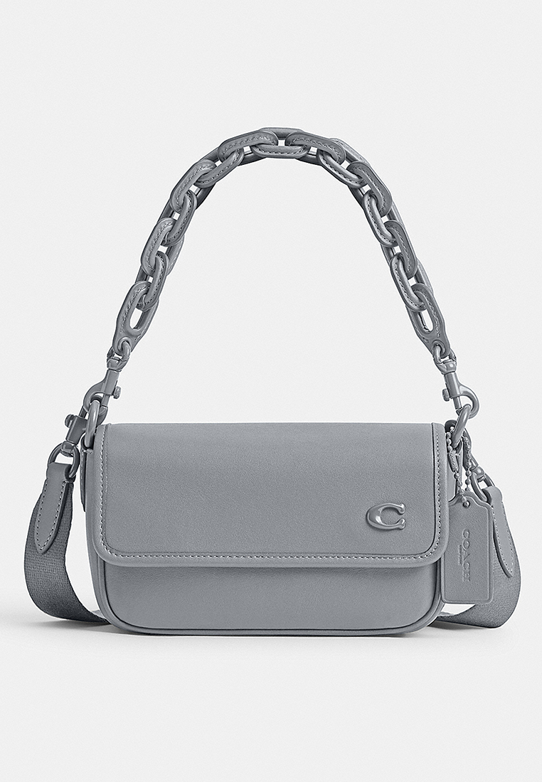 Coach Charter Flap Crossbody Bag18