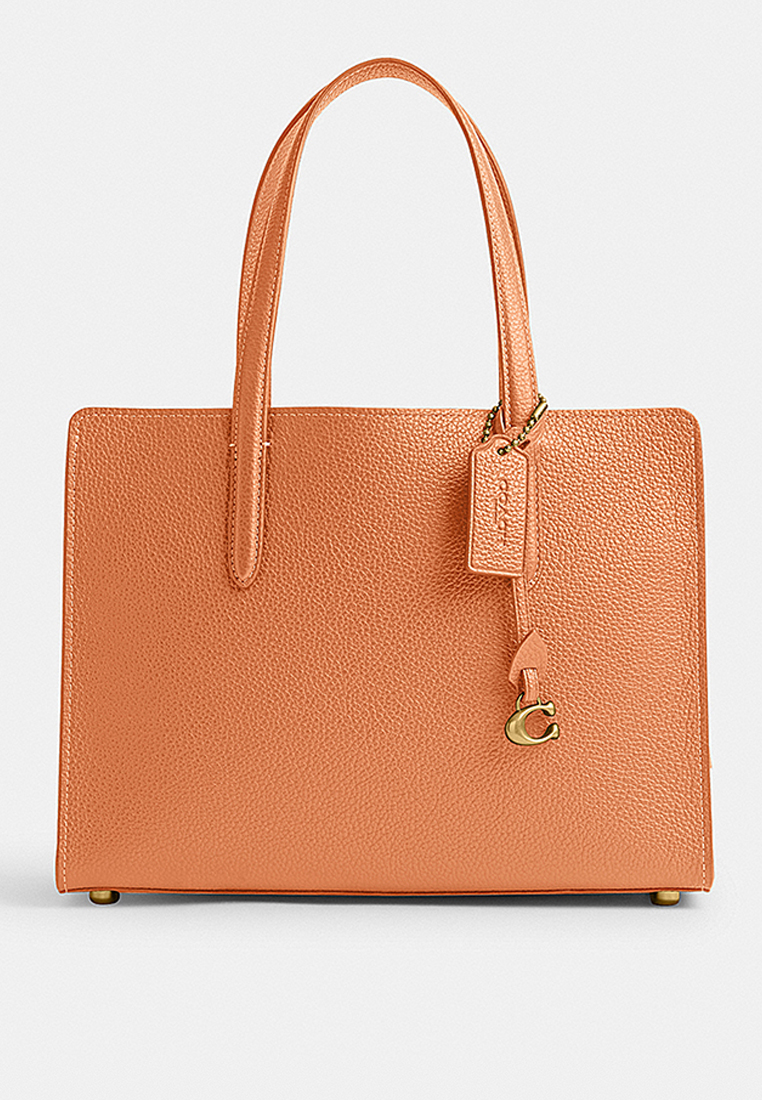Coach Carter 28 Carryall Bag