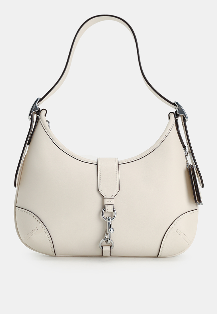 COACH Hamptons Hobo Bag