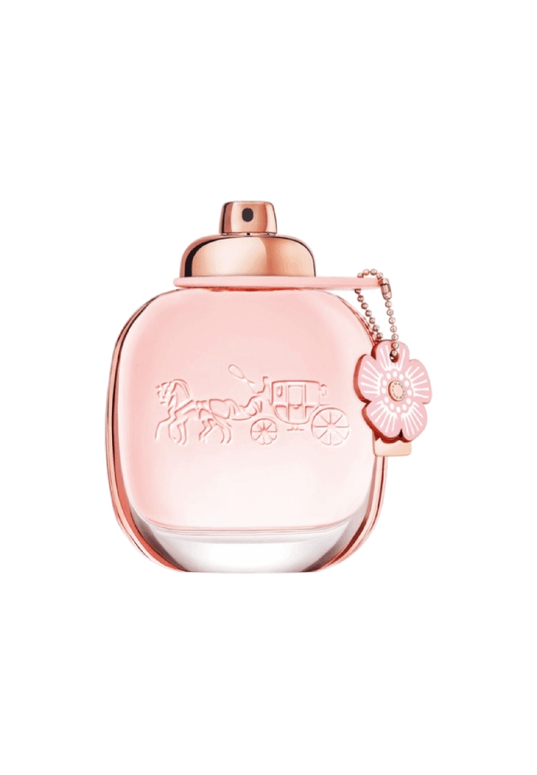 COACH FLORAL EAU DE PARFUM 30ml